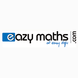 Eazy Maths Tuition Centre